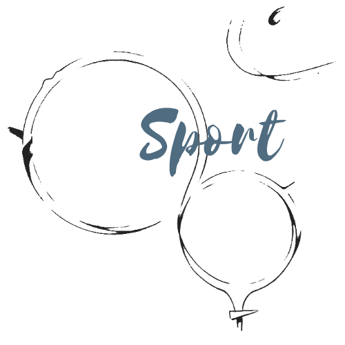 sport grenoble
