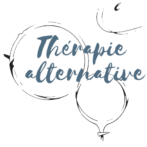 thérapie alternative grenoble