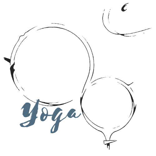 Yoga Grenoble