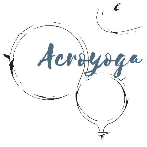 Acroyoga Grenoble